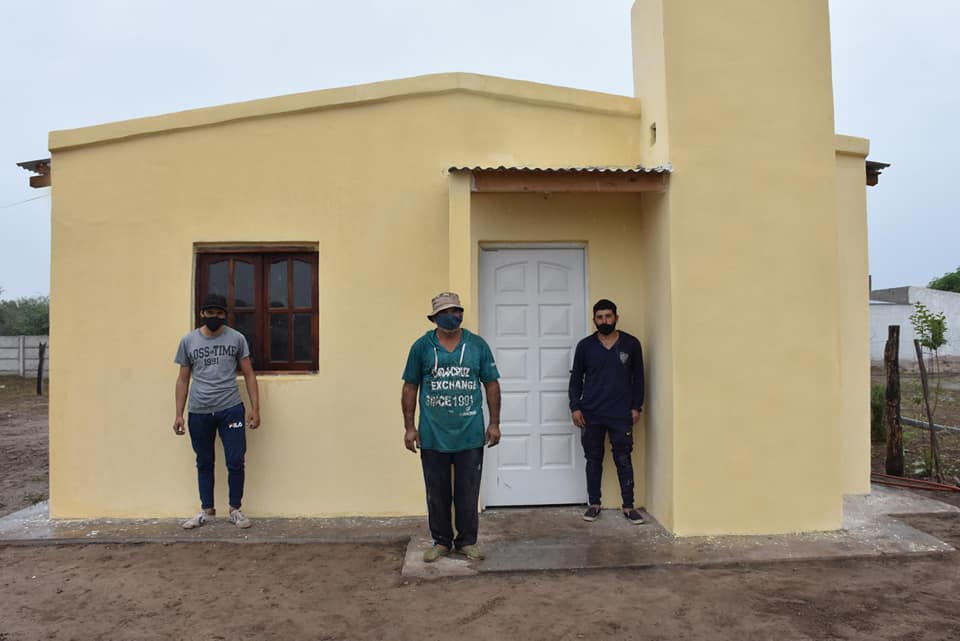 163967221_3623580441104434_7068510015449215118_n 163967221_3623580441104434_7068510015449215118_n