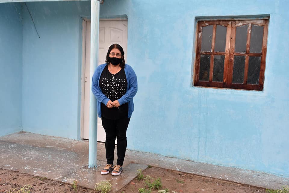 163977162_3623580794437732_8590177305754274623_n 163977162_3623580794437732_8590177305754274623_n