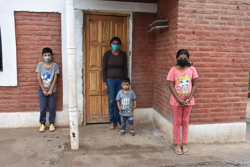 164050258_3623580911104387_6937331926466186541_n 164050258_3623580911104387_6937331926466186541_n