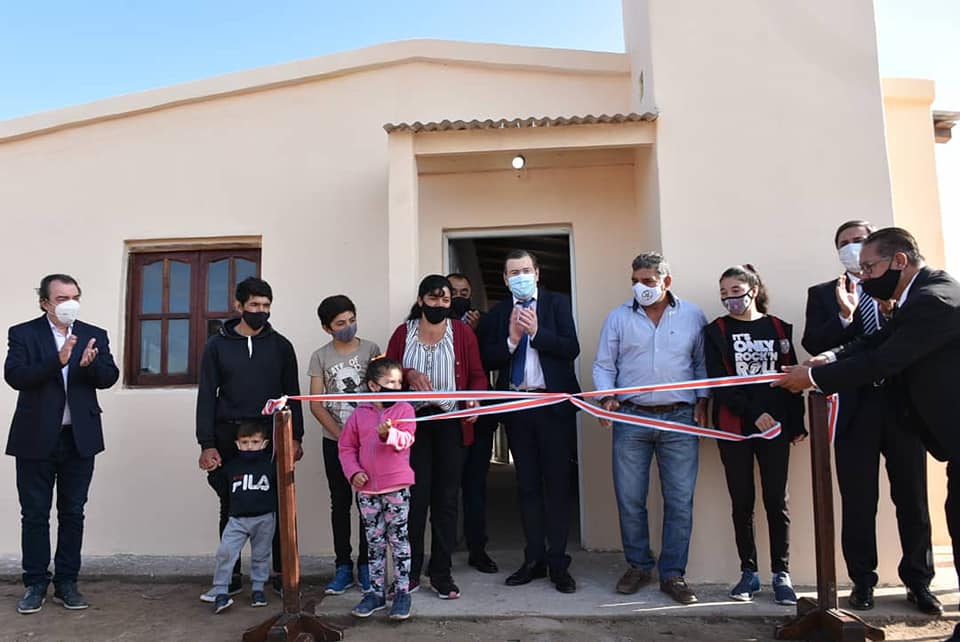 164070752_3623579651104513_5253435584889420801_n 164070752_3623579651104513_5253435584889420801_n