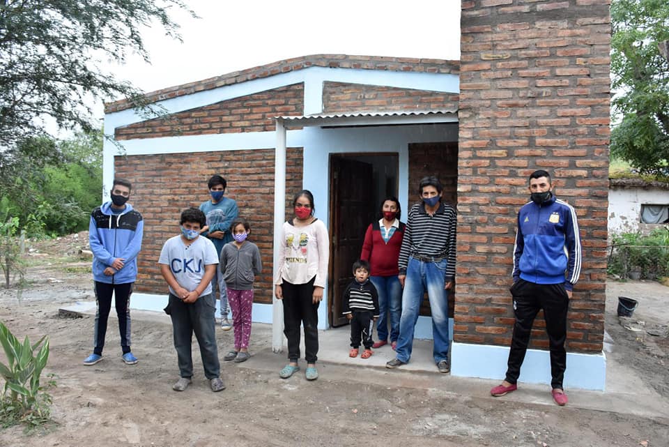 164348473_3623580344437777_1567968813417437283_n 164348473_3623580344437777_1567968813417437283_n