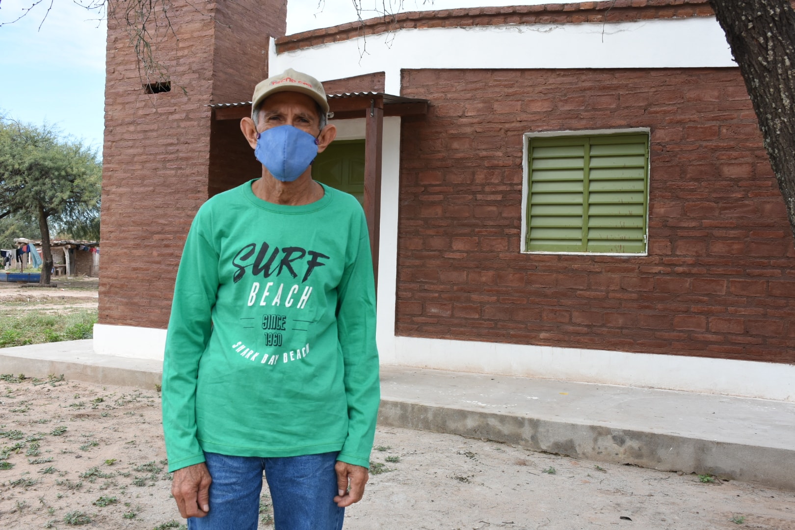 164807554_3634026940059784_1589726557137265233_o