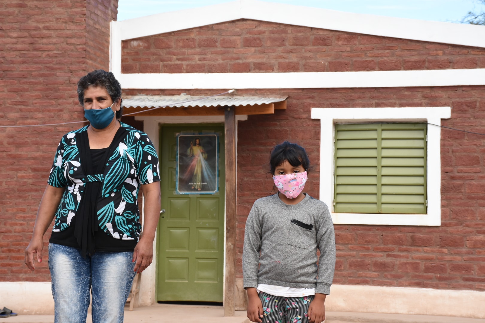 164828241_3634027720059706_769965307273133061_o