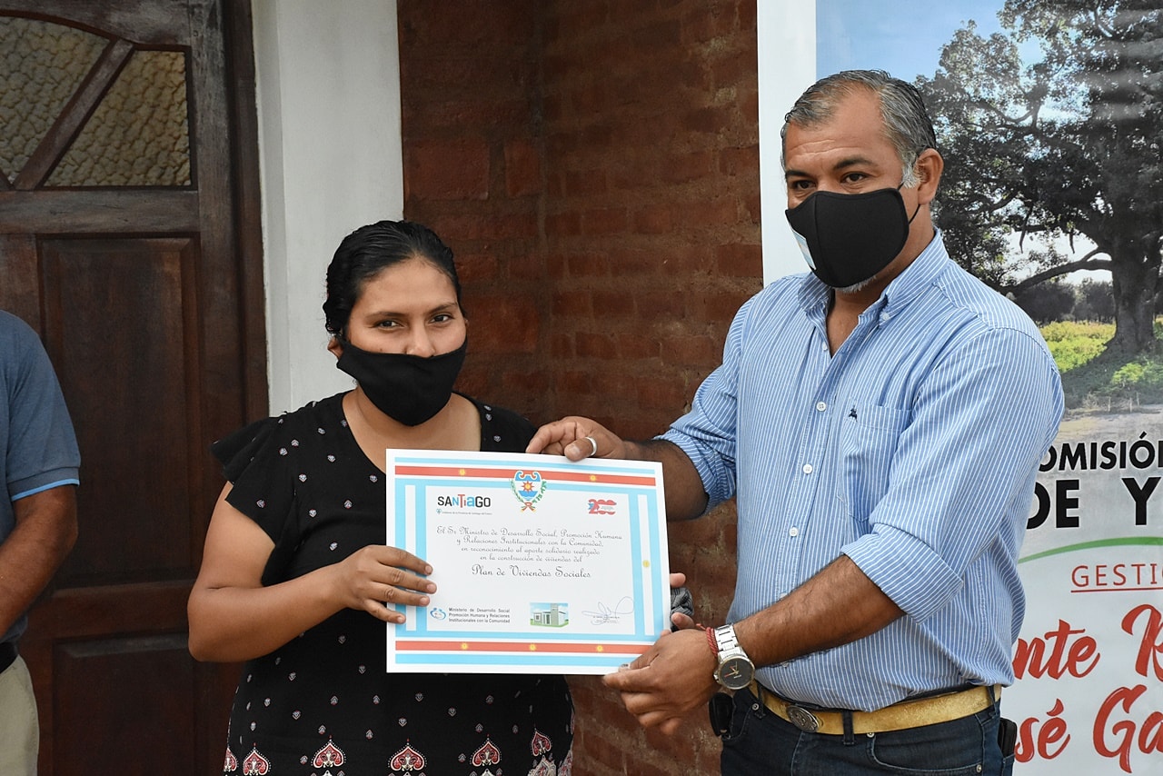 164904905_3634004540062024_3788413071472651335_o