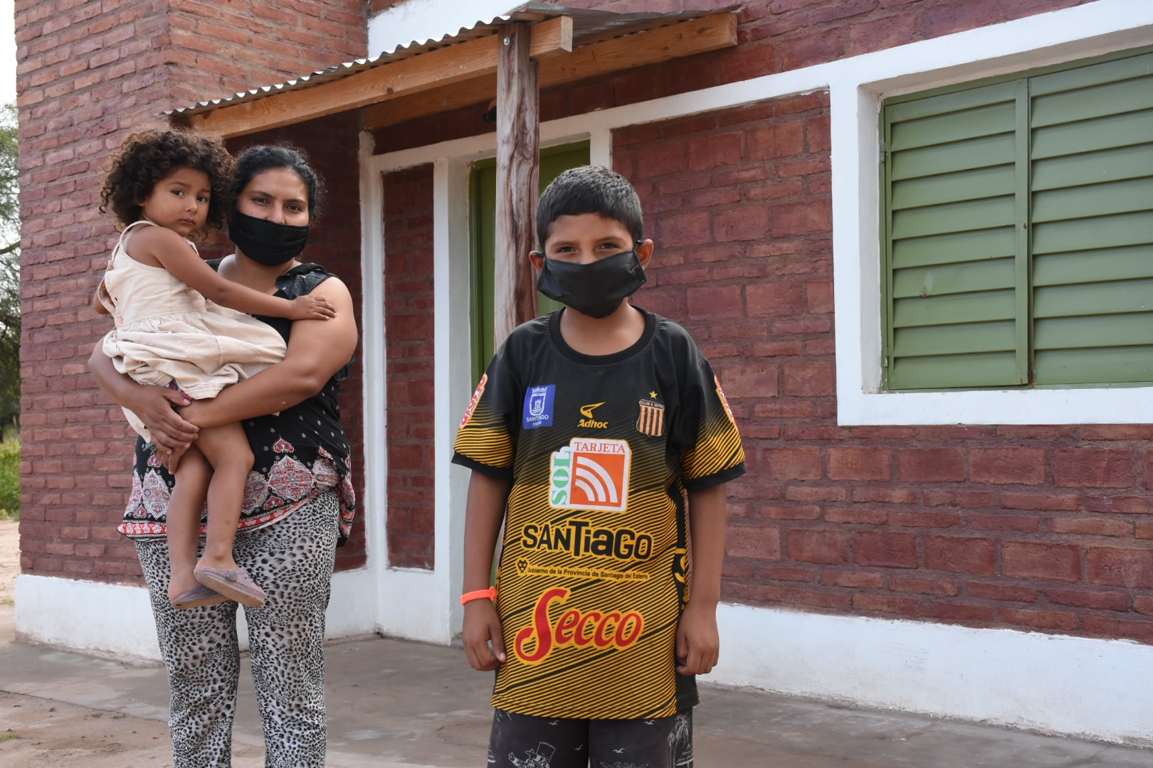 165003615_3634021783393633_3595217514616476265_o