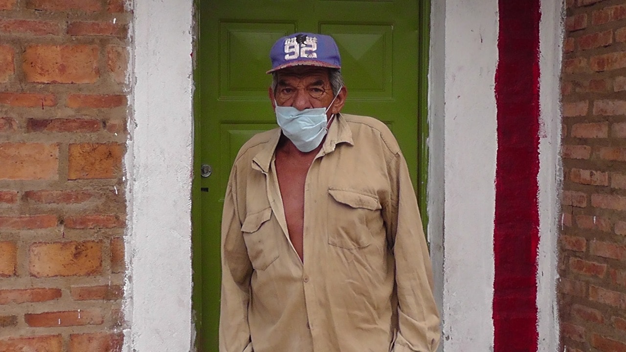 165050853_3634019673393844_6042635156874776279_o