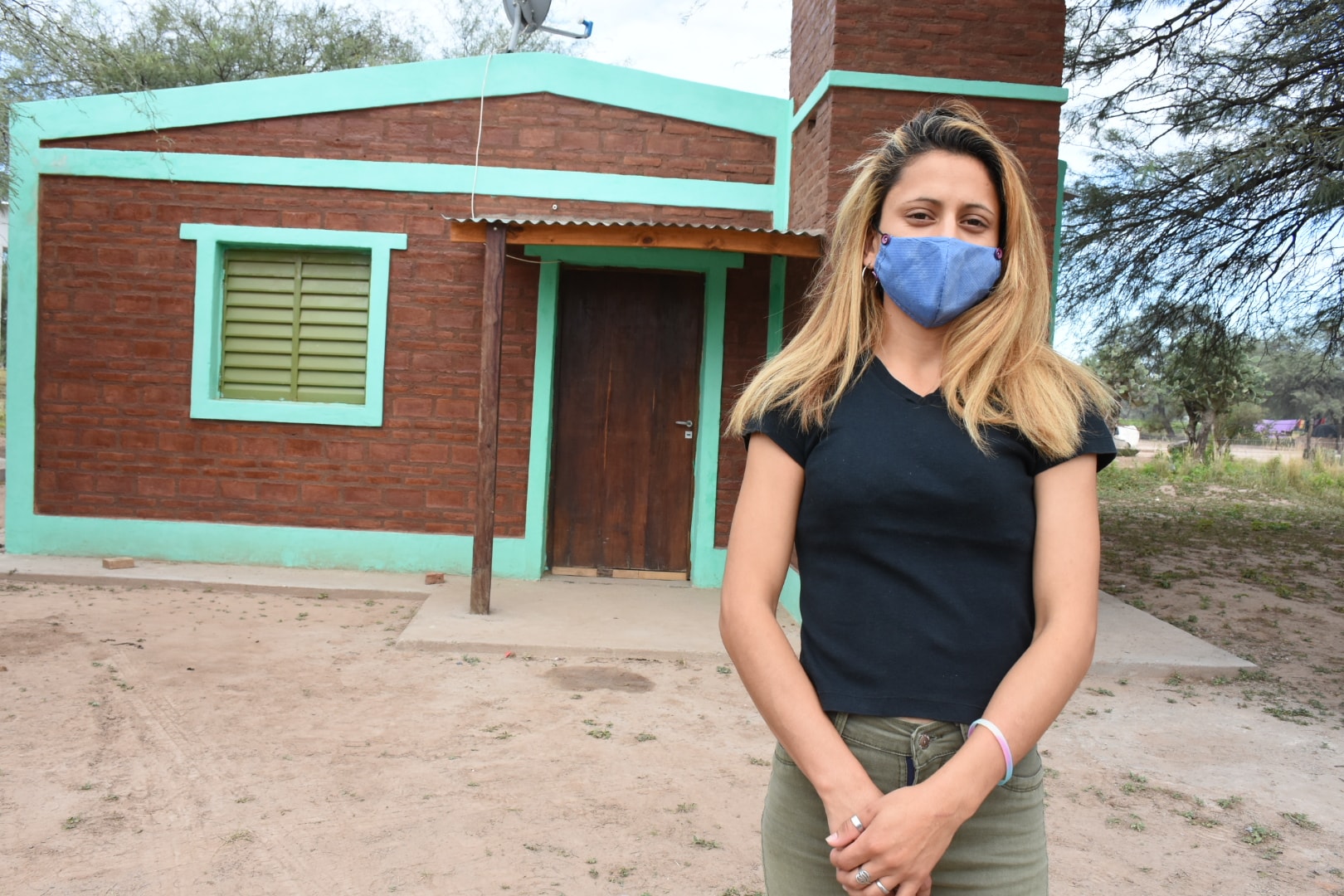 165098839_3634027533393058_7111603502323250625_o