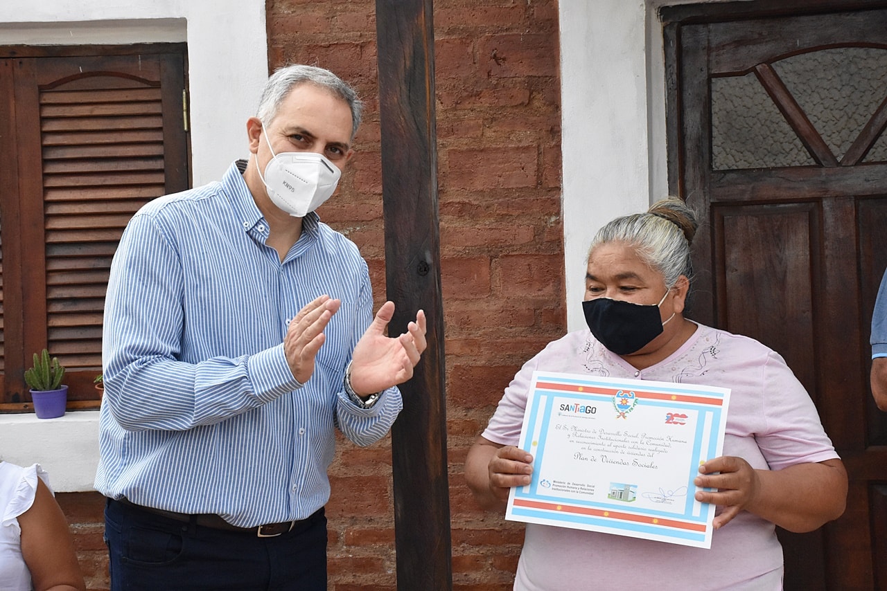 165198808_3634002473395564_2473923104829341125_o