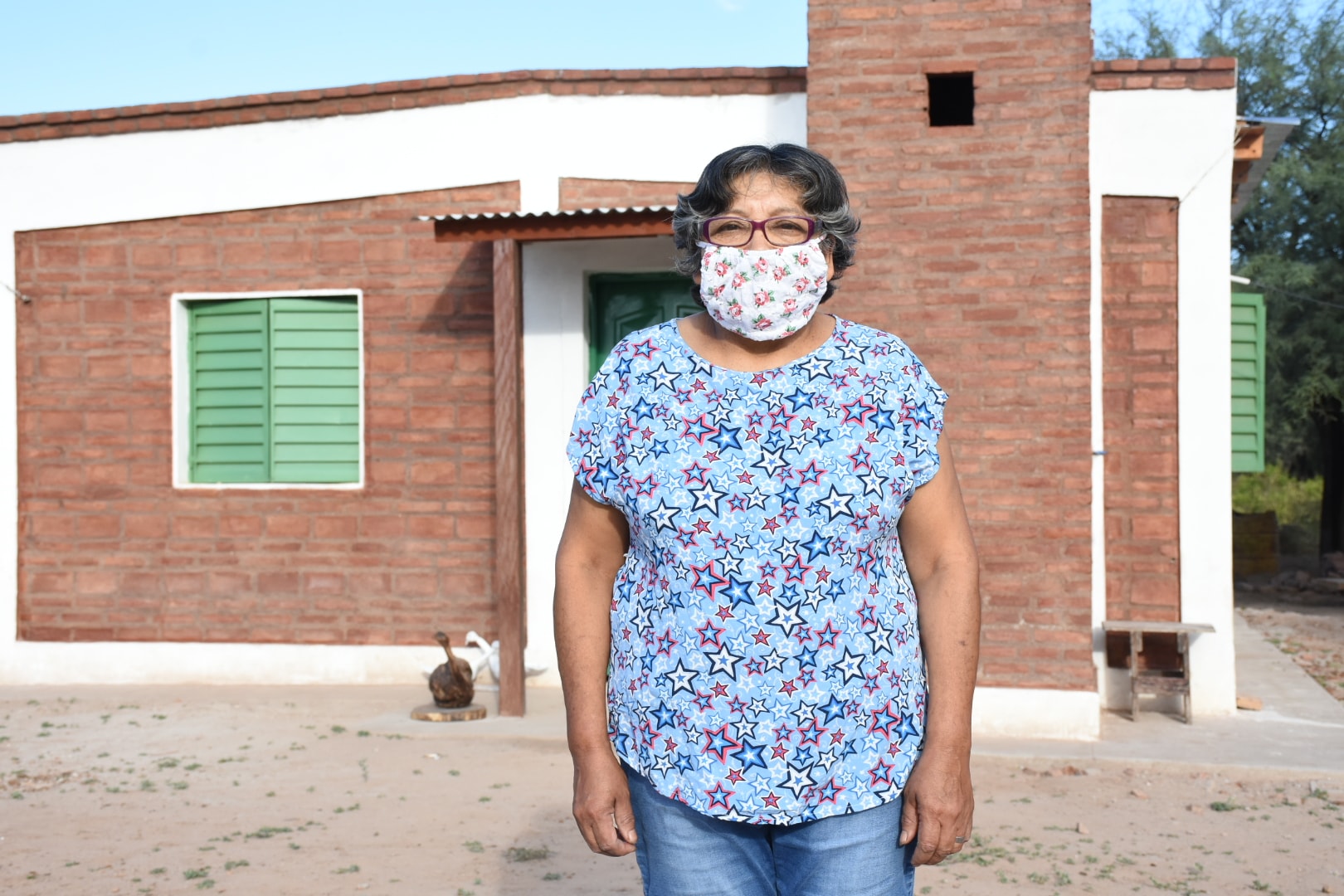 165204816_3634001830062295_6057609966840252072_o