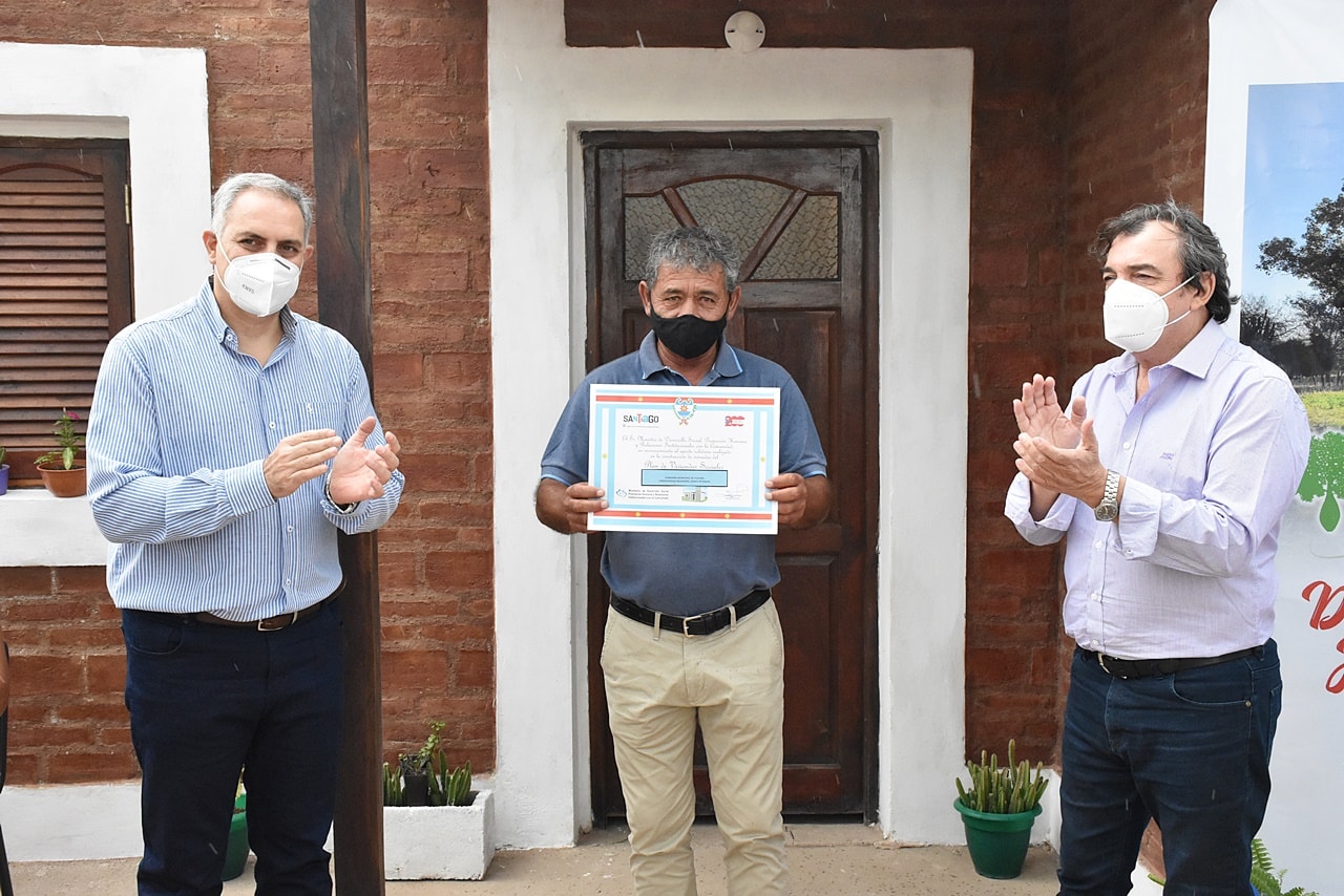 165206083_3634002296728915_2396279641168050466_o