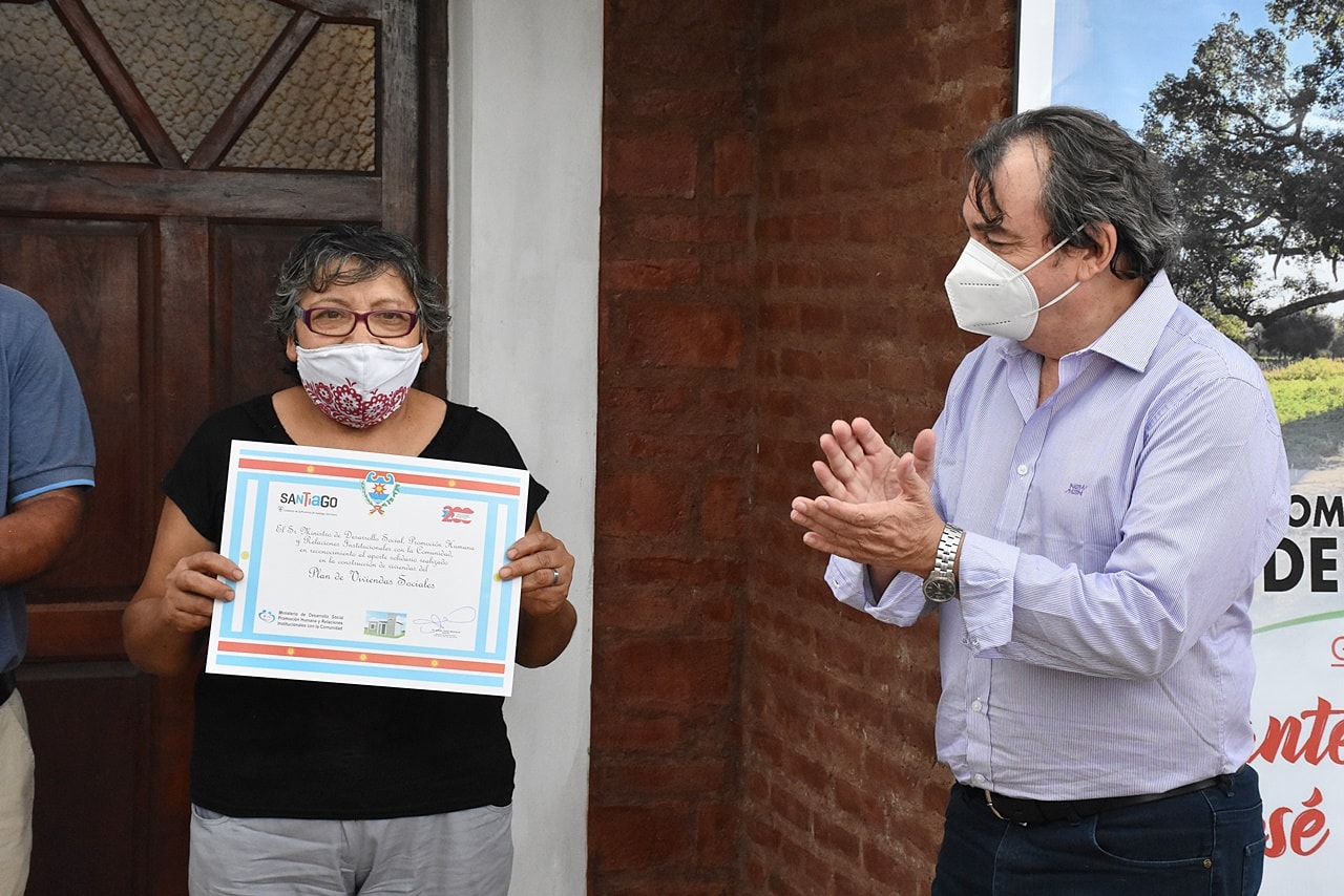 165241271_3634005110061967_3339796023490077248_o