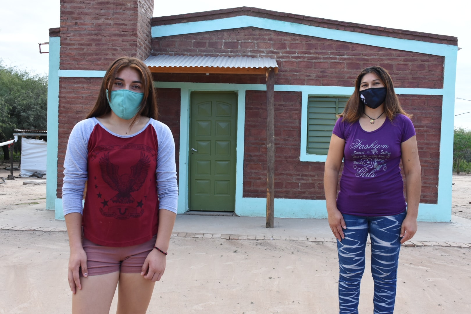 165246418_3634019176727227_7752148956100672439_o