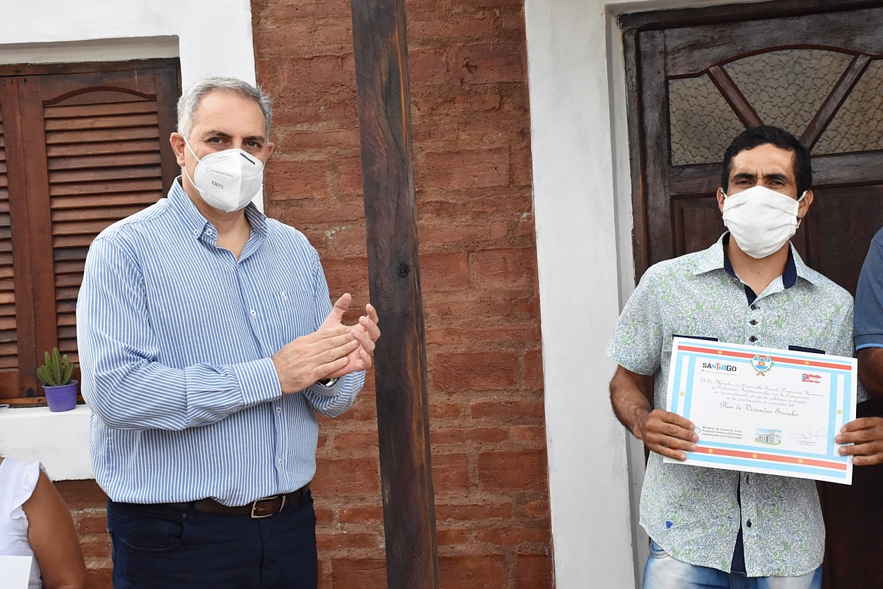 165269830_3634006390061839_8602787980480622331_o