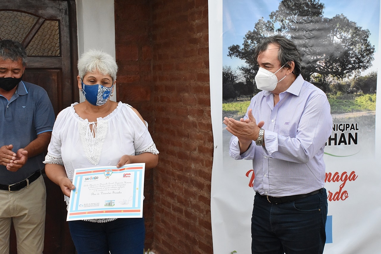 165307706_3634006616728483_1100395651655752462_o