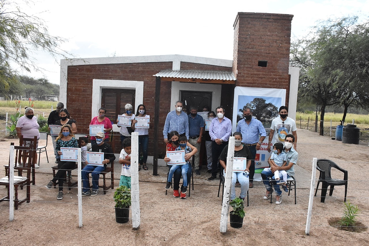 165379518_3634001676728977_7401771448366904277_o