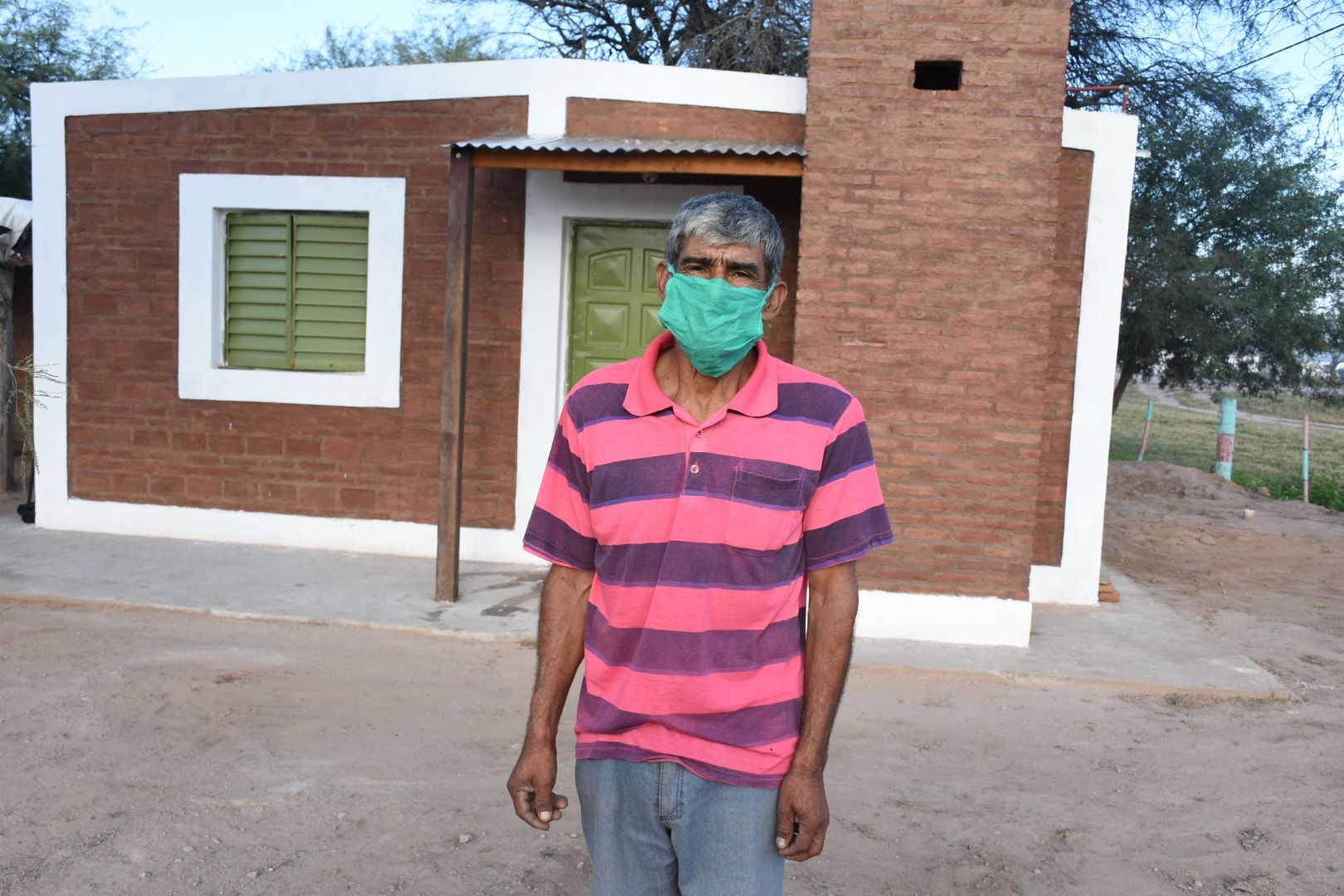 165437031_3634019950060483_1418979672413567062_o