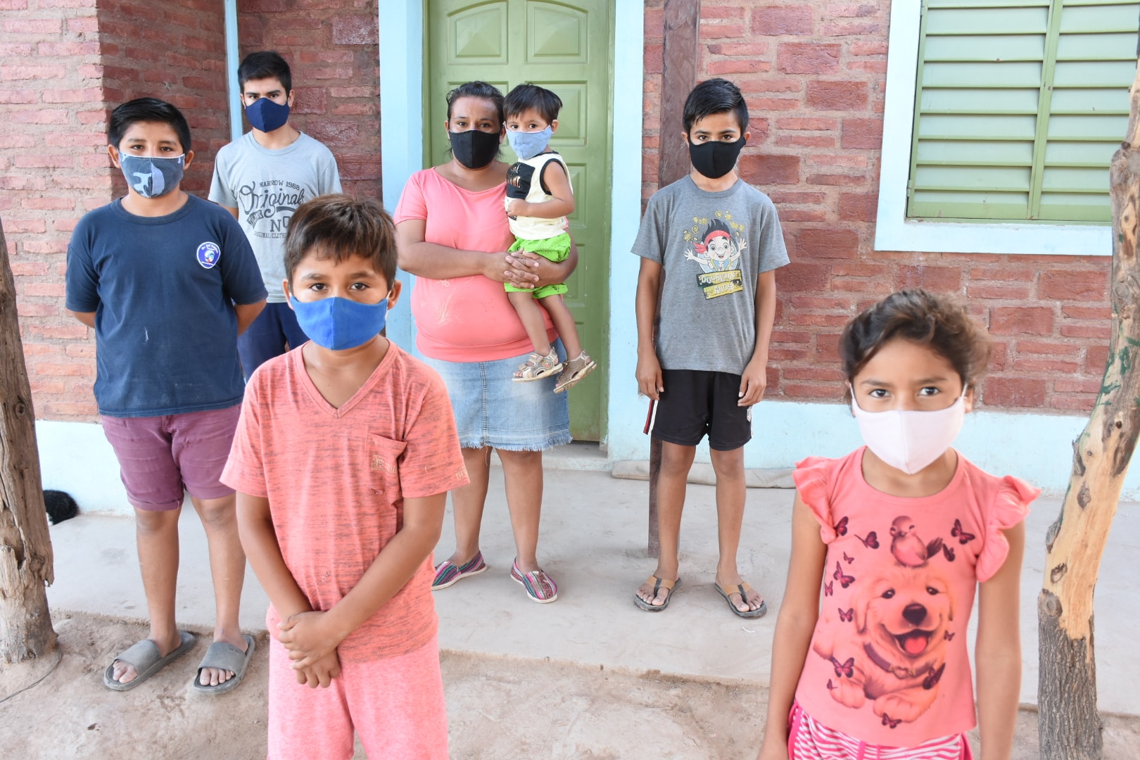 165477840_3634027330059745_3446239067765683724_o