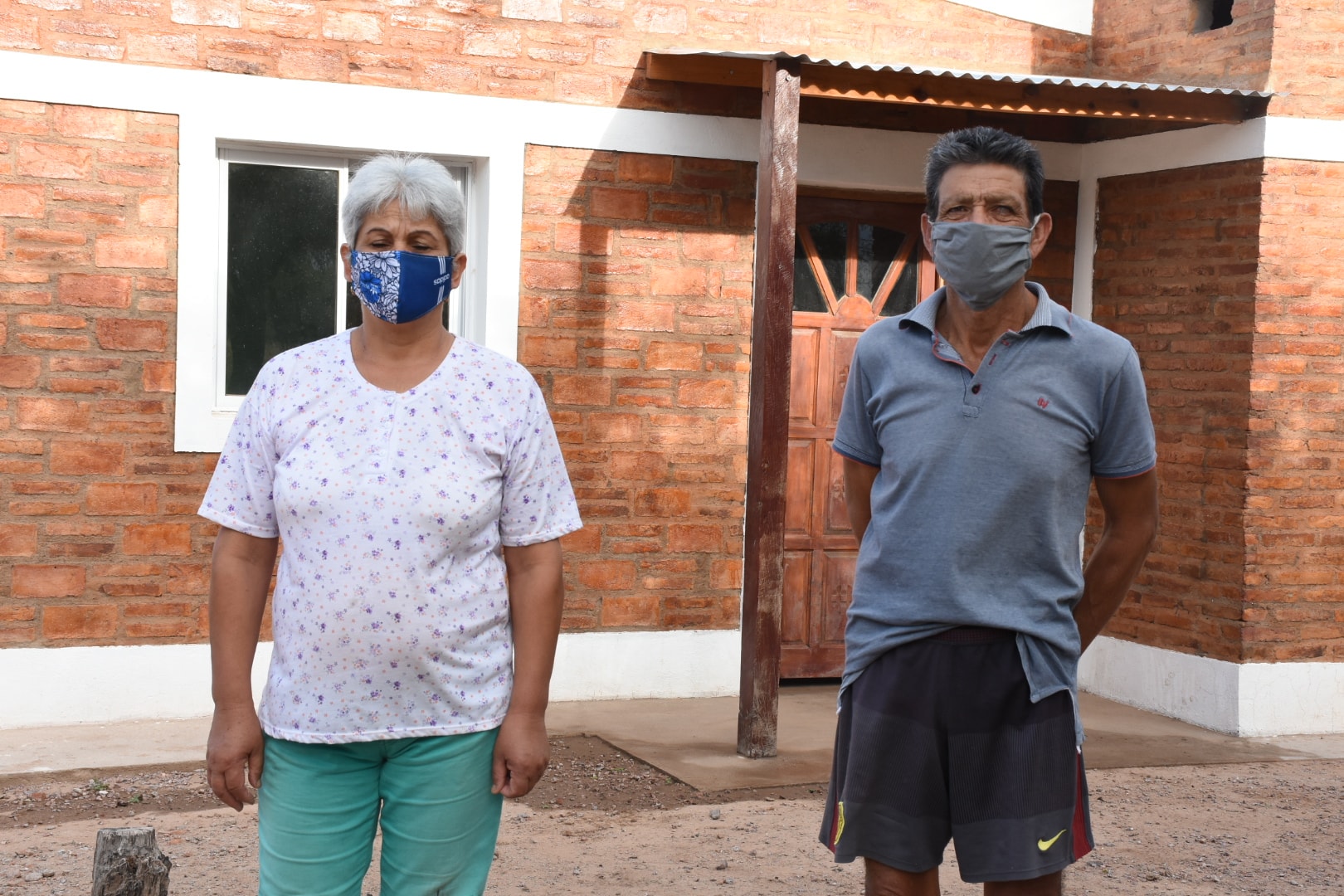 165532226_3634020326727112_5582576305888820392_o