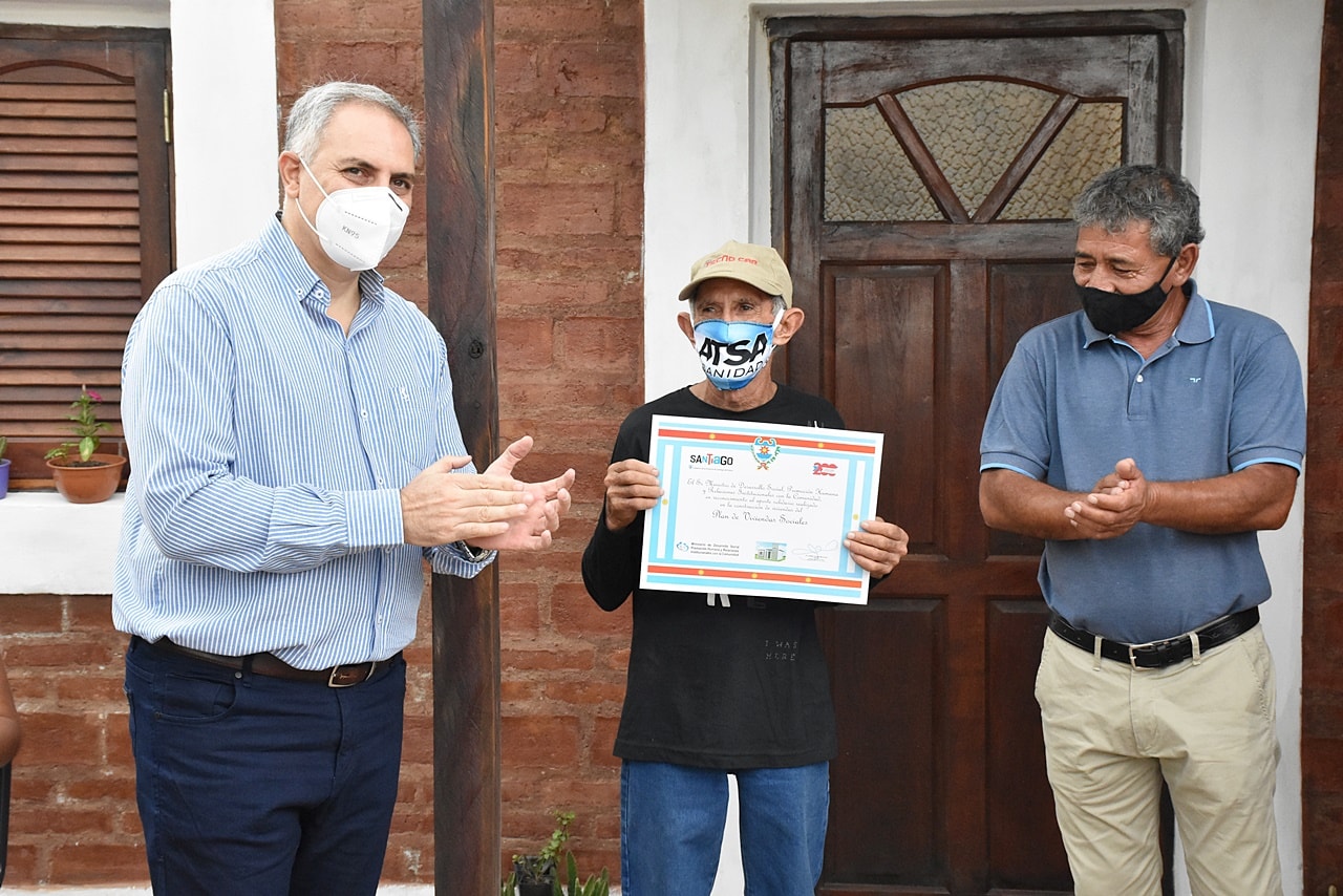 165561334_3634004716728673_3627159502945635262_o