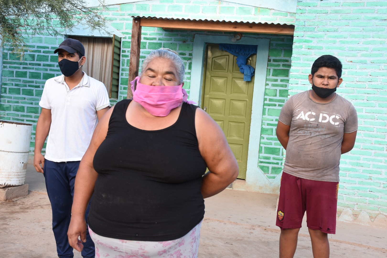 165571153_3634019543393857_7355733914513658914_o