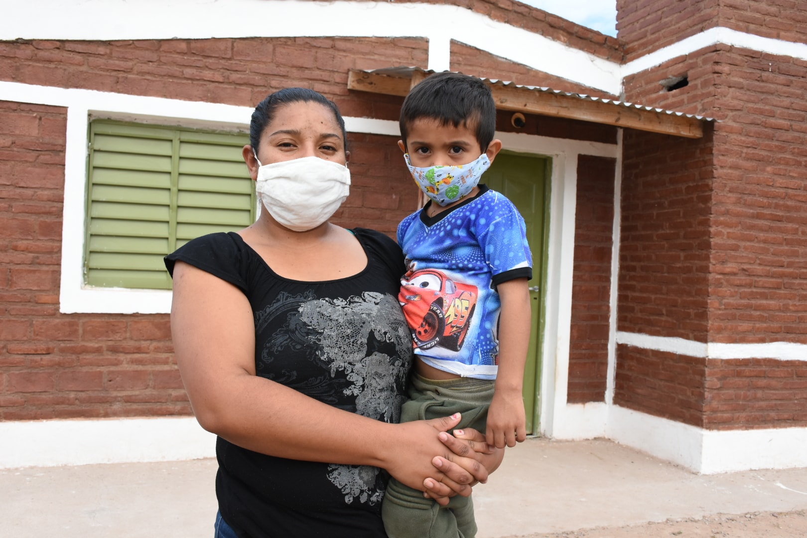 165613774_3634019390060539_7530378727839997153_o