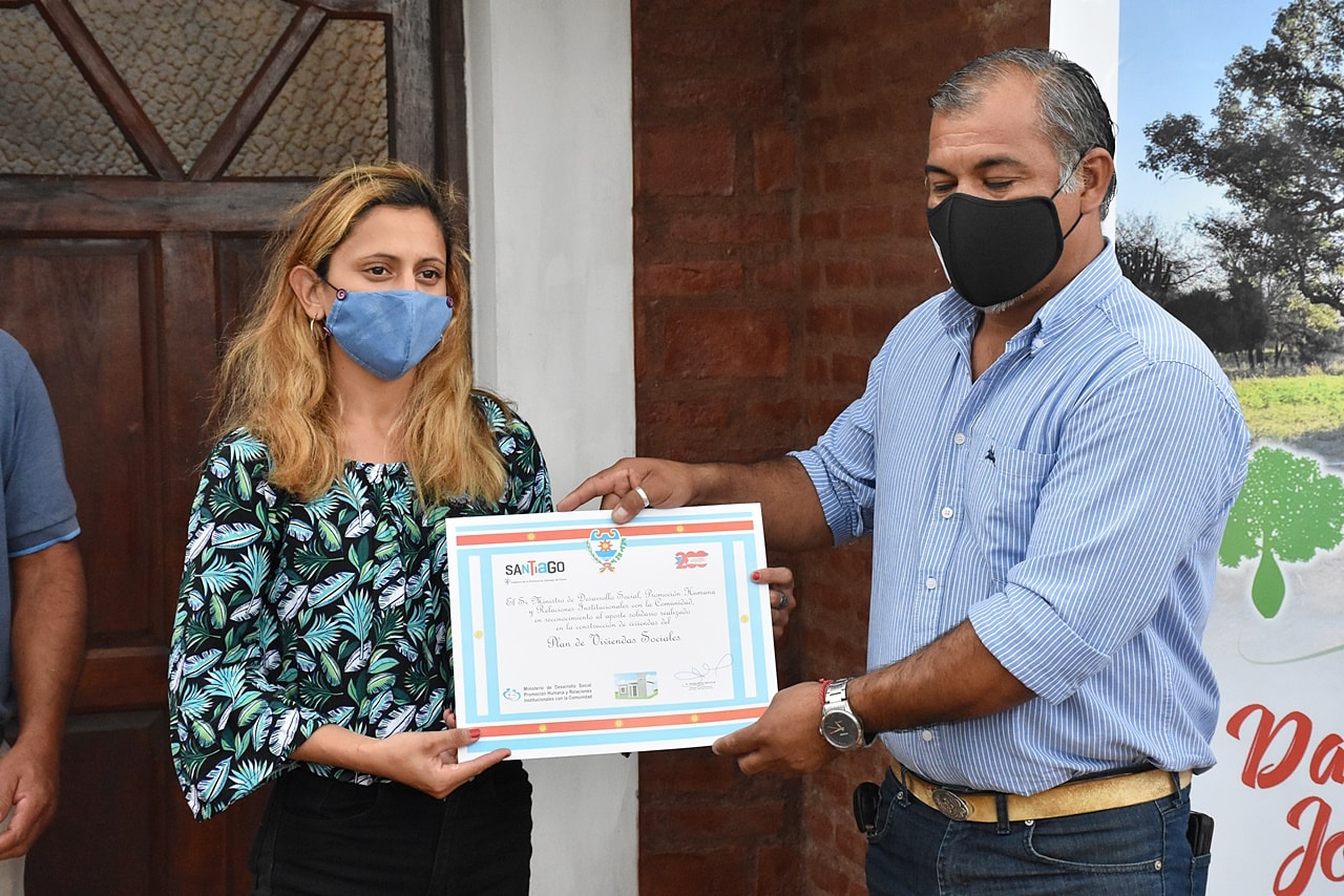 165709780_3634009636728181_3543008414723281503_o