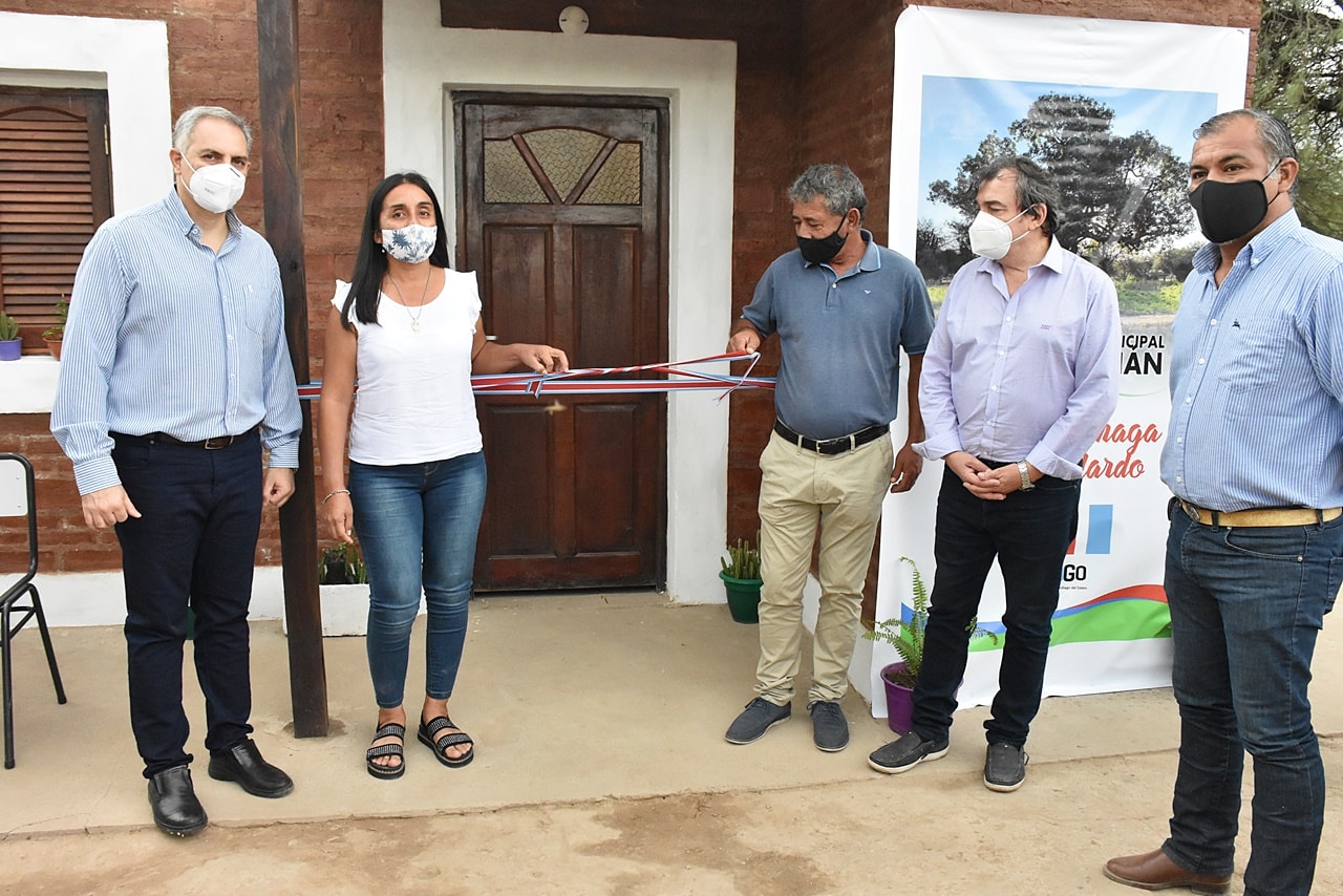 165750140_3634004930061985_4880925924214794594_o