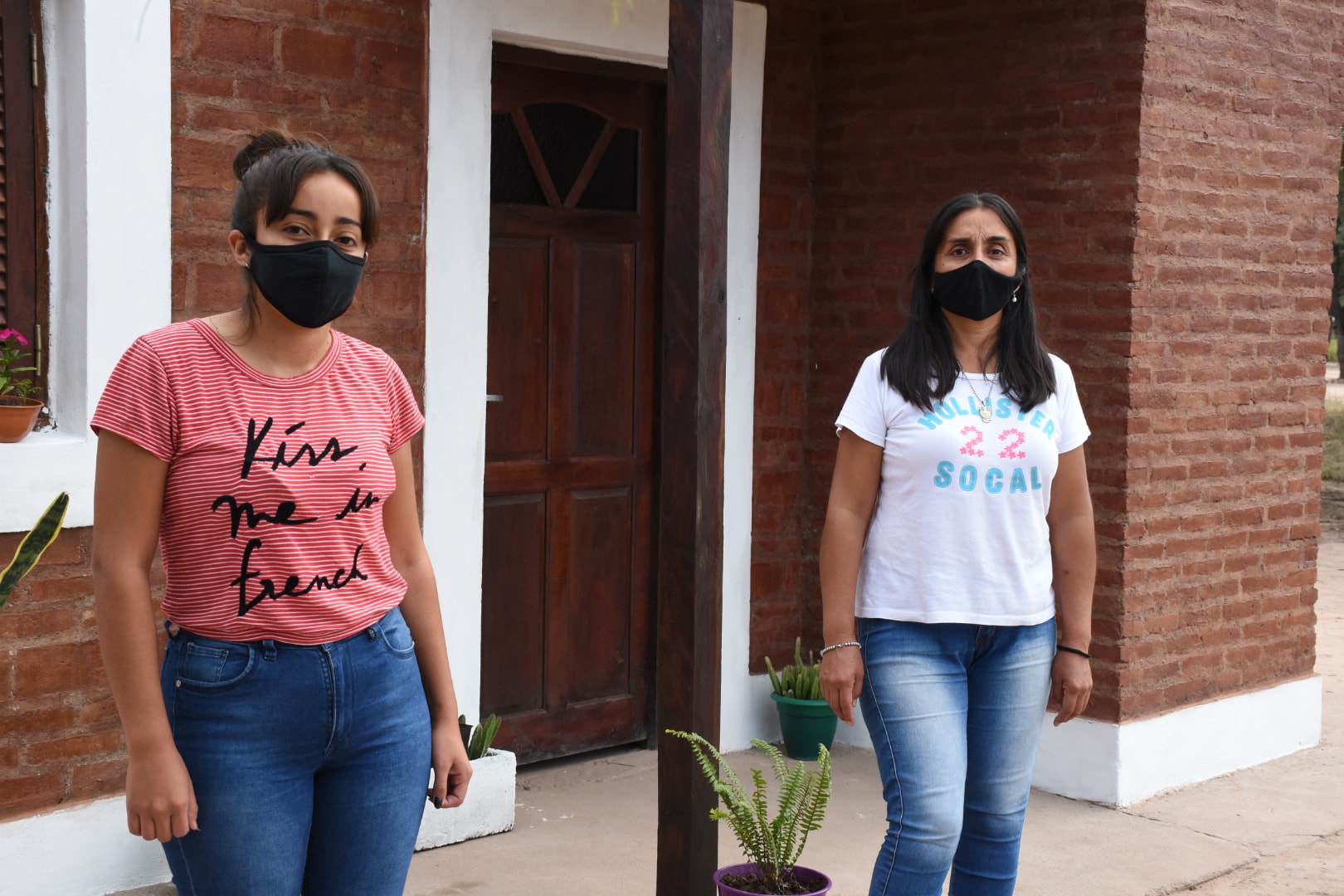 165807249_3634020516727093_8538872078088440730_o