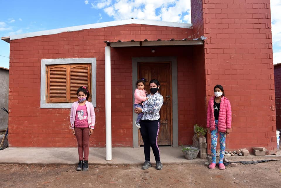 165977503_3646200962175715_7925438505031091979_n