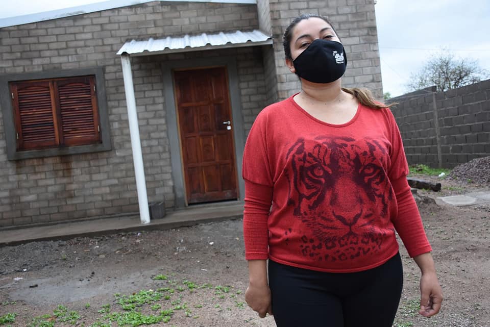 166235464_3646201068842371_3446353852258902374_n