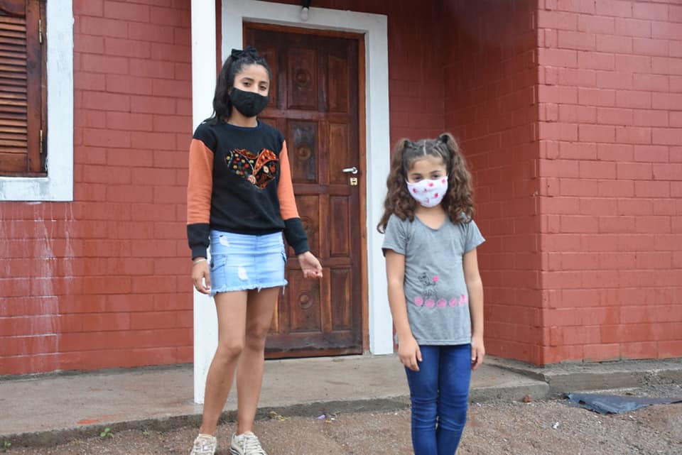 166259423_3646201732175638_452846238449205575_n