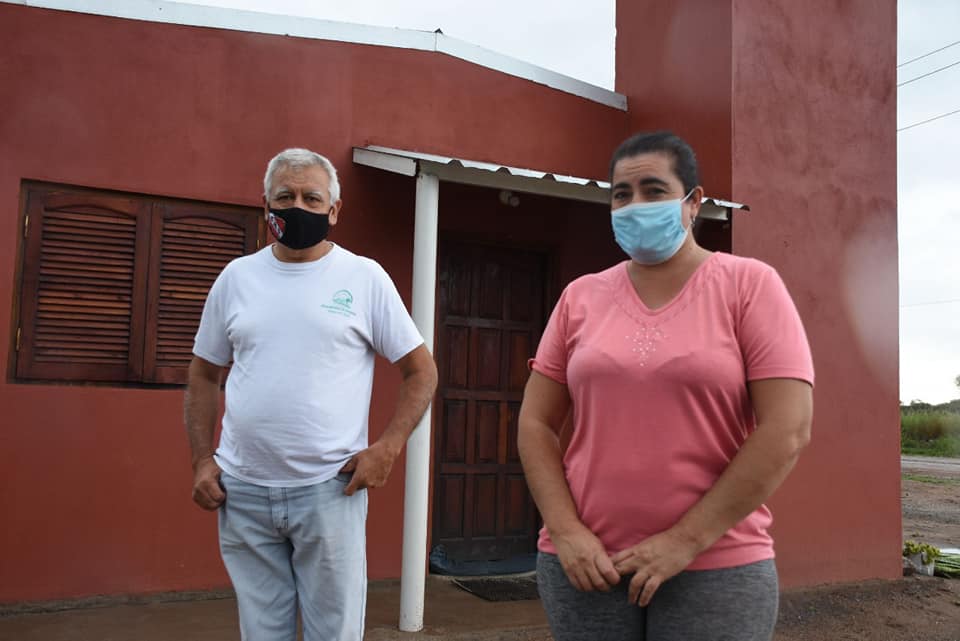 166289660_3646201148842363_8346051020782857889_n