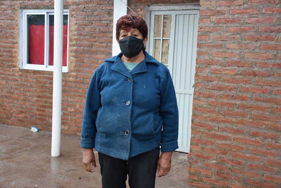 166314530_3646201388842339_524387741225568185_n