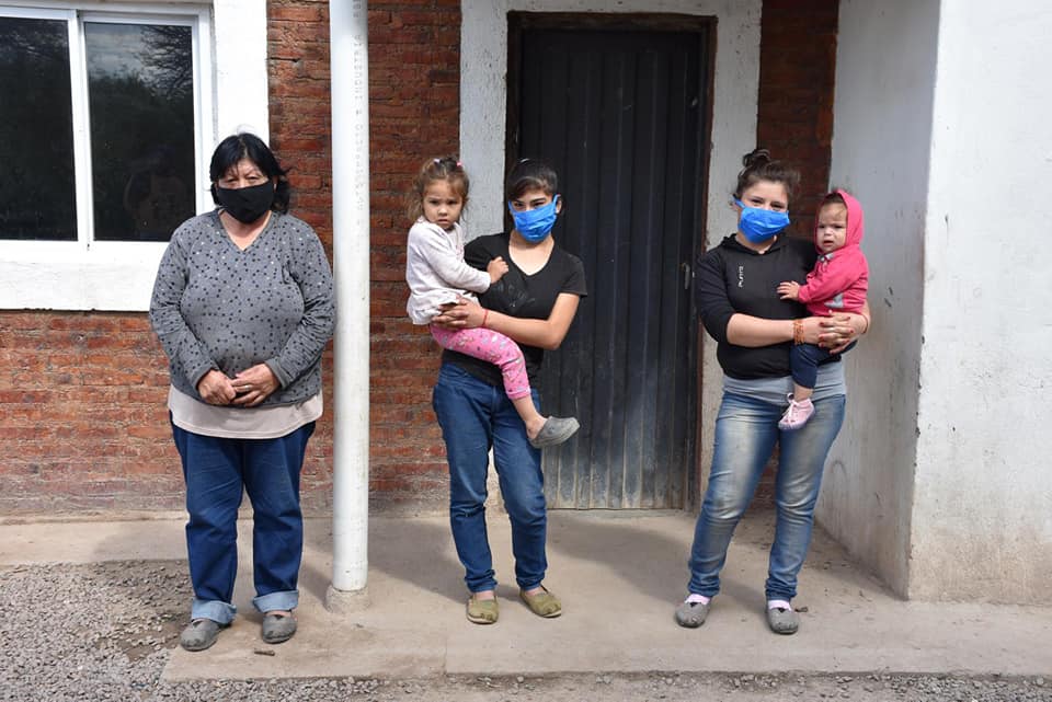 166327659_3646200525509092_2358595015834953918_n