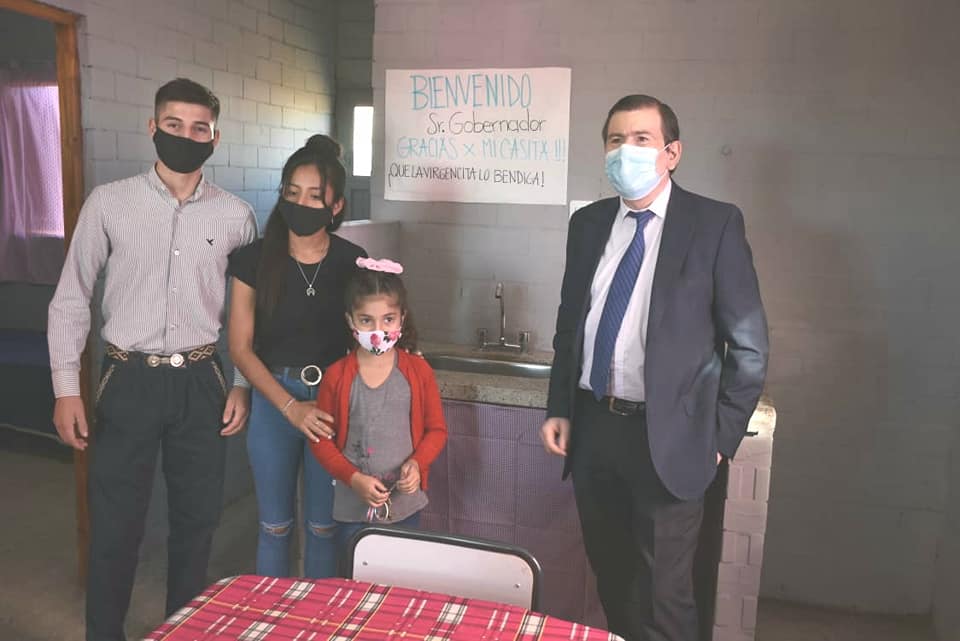 166338110_3646200215509123_7139889766695652152_n