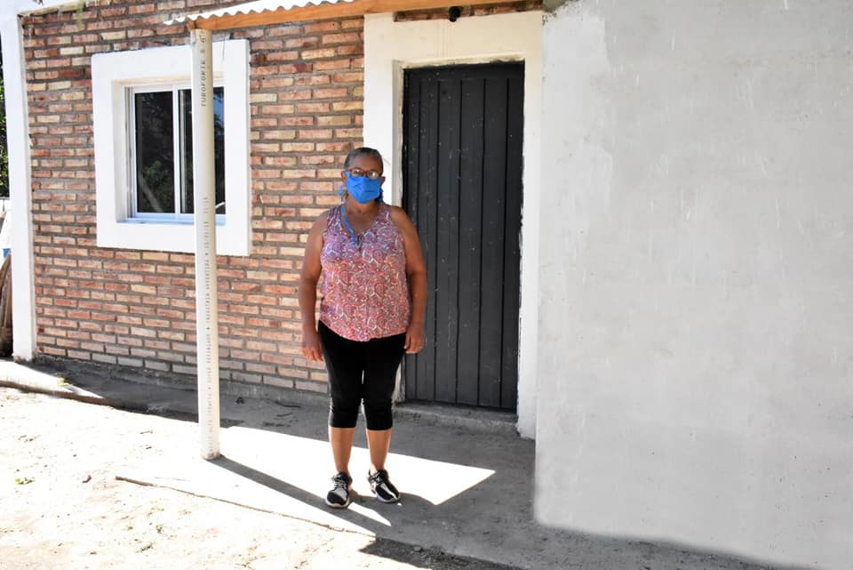 166421776_3646200725509072_8305430300998996692_n