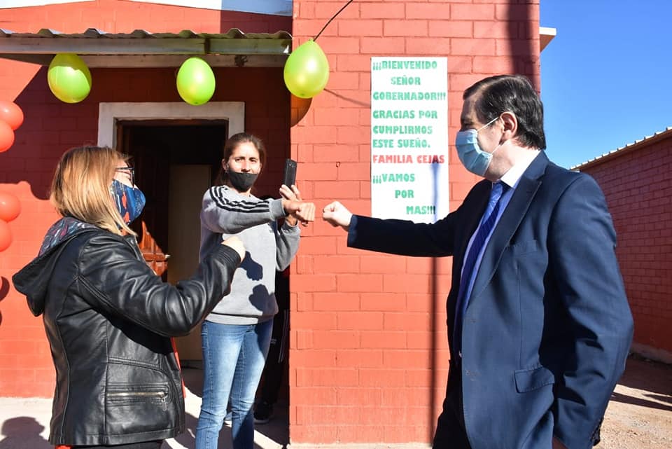 166555474_3646199888842489_4856822899901698382_n