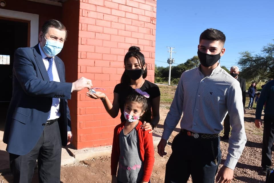 166582609_3646199775509167_8600442291297201595_n