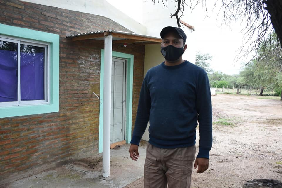 166628155_3646201638842314_967478982335320991_n