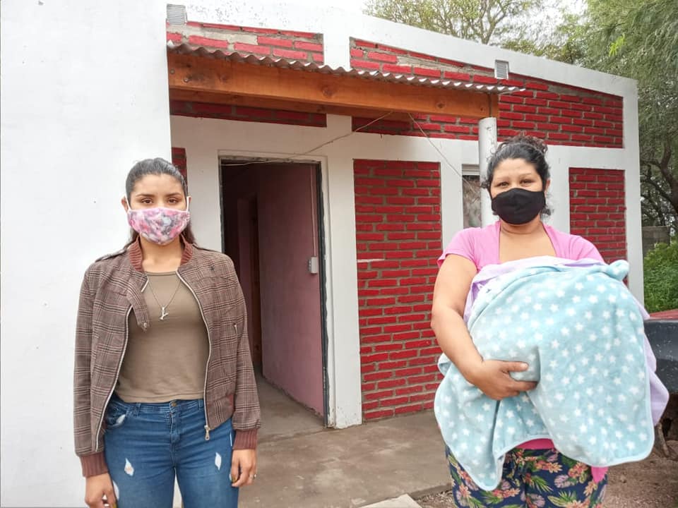 166645676_3646201298842348_8972032657060716154_n