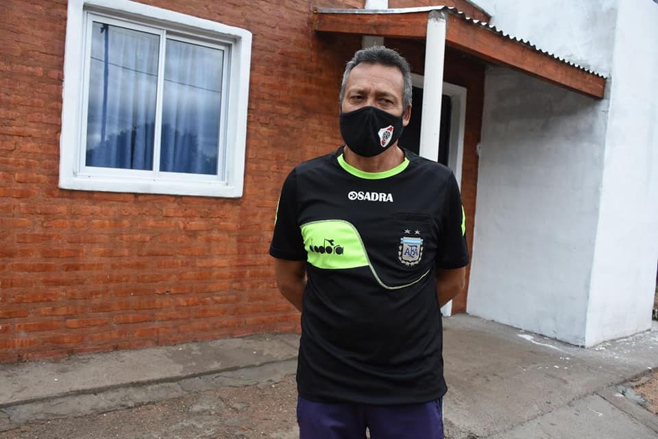 166725330_3646201508842327_5444396261086641649_n