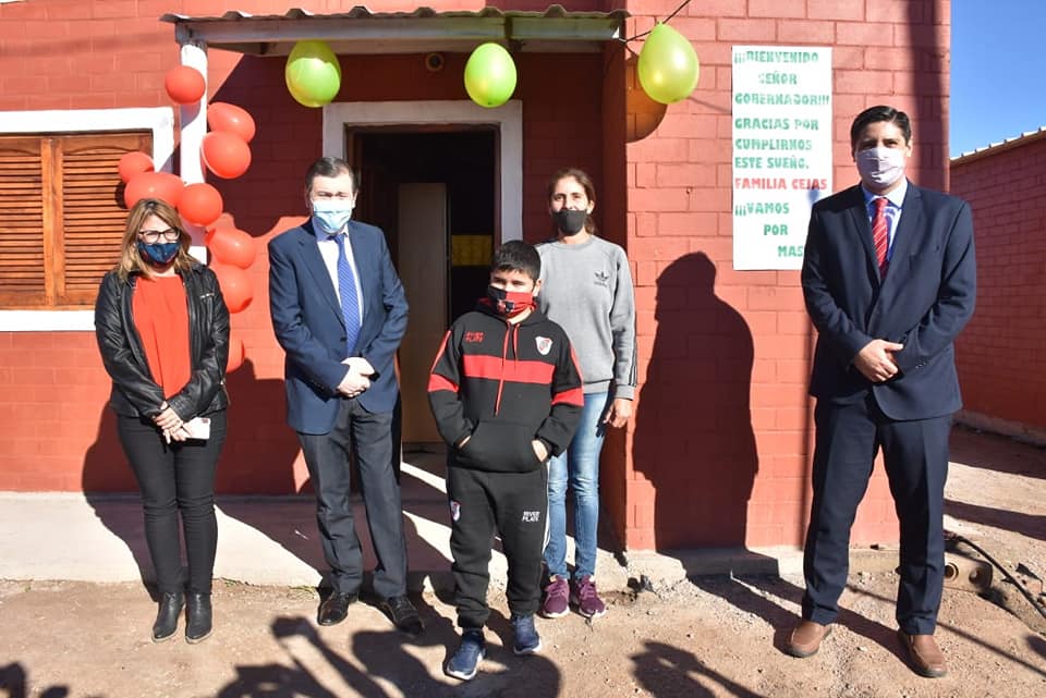 166783094_3646200078842470_8225511145246858933_n