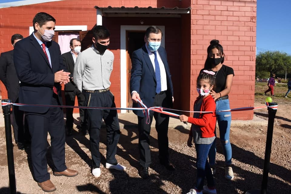 166798879_3646199588842519_8609339967608009046_n