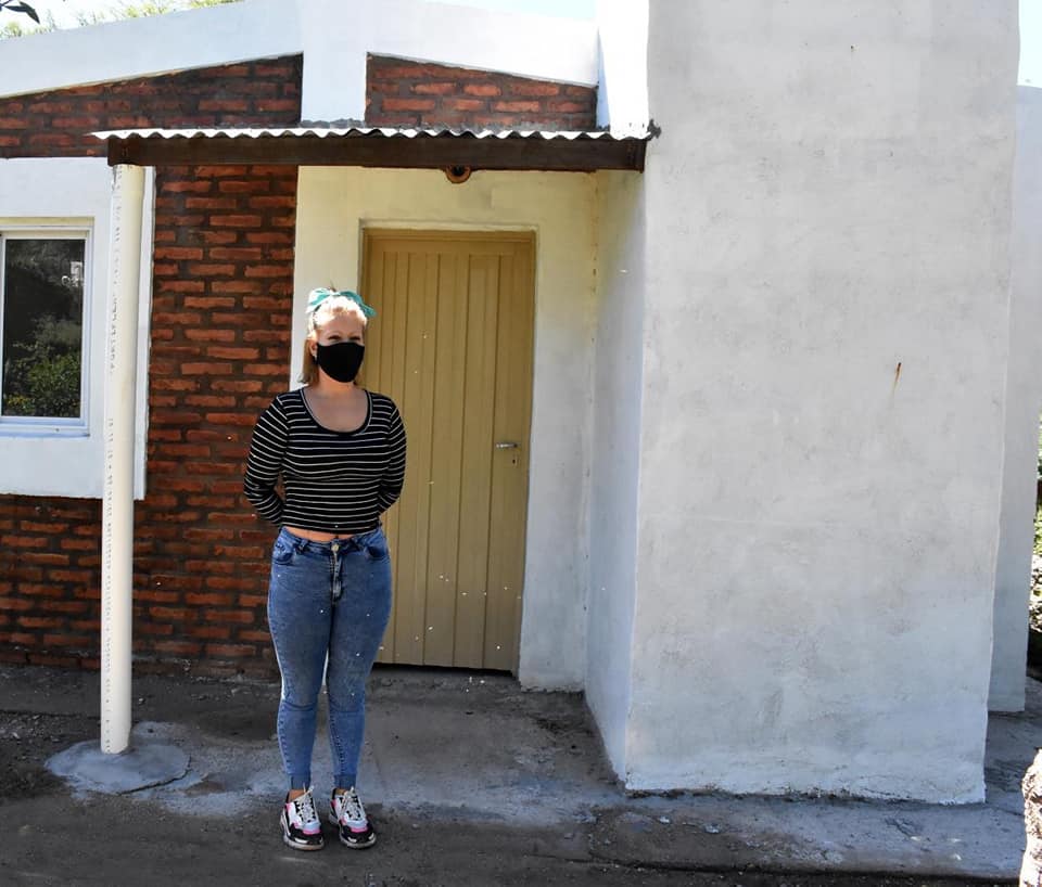 166993815_3646200375509107_3597795678331061669_n