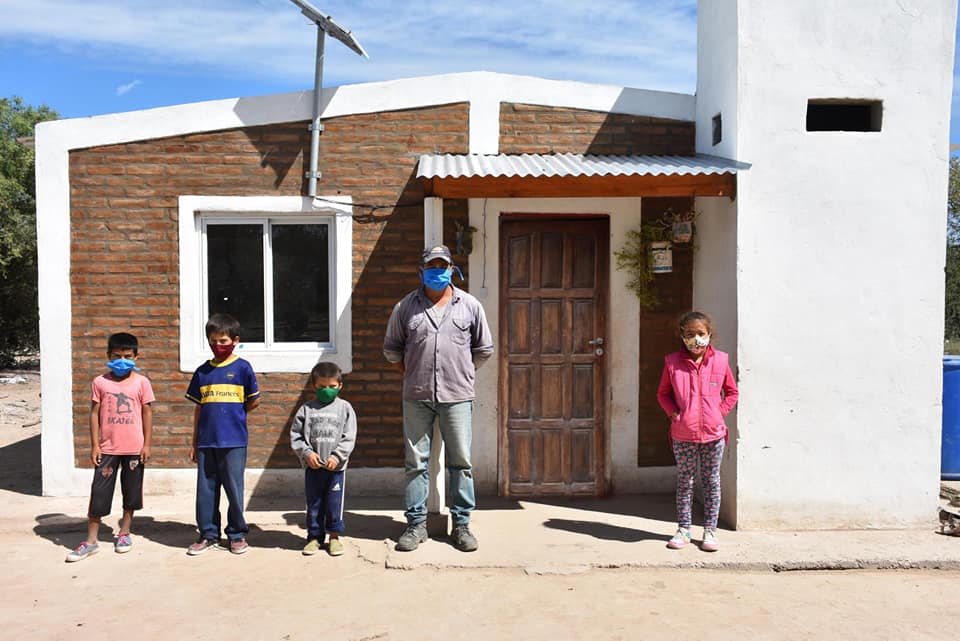 167031087_3646200632175748_5528717865111962897_n