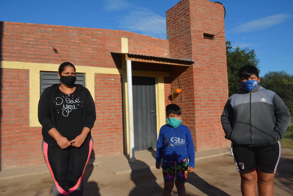 173702705_3696456587150152_6233329572923886343_n