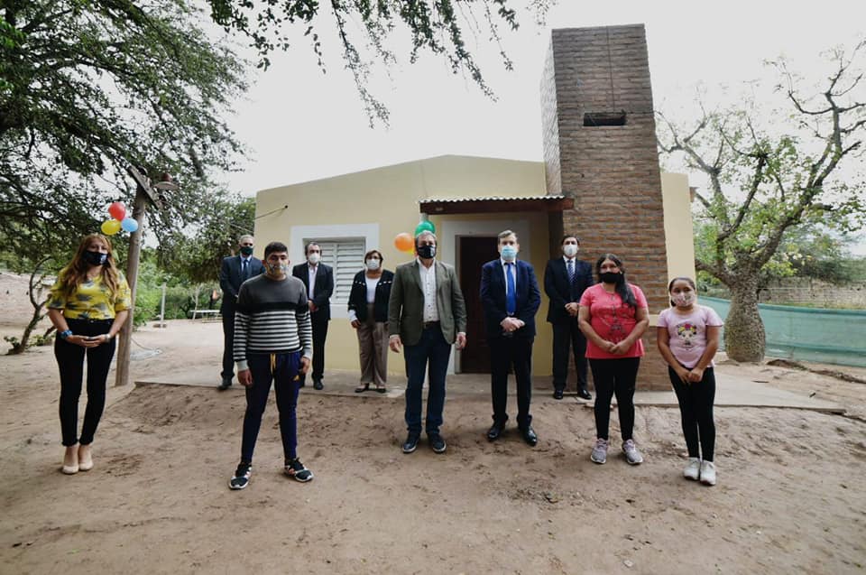 174177233_3696455437150267_6885470979102836685_n