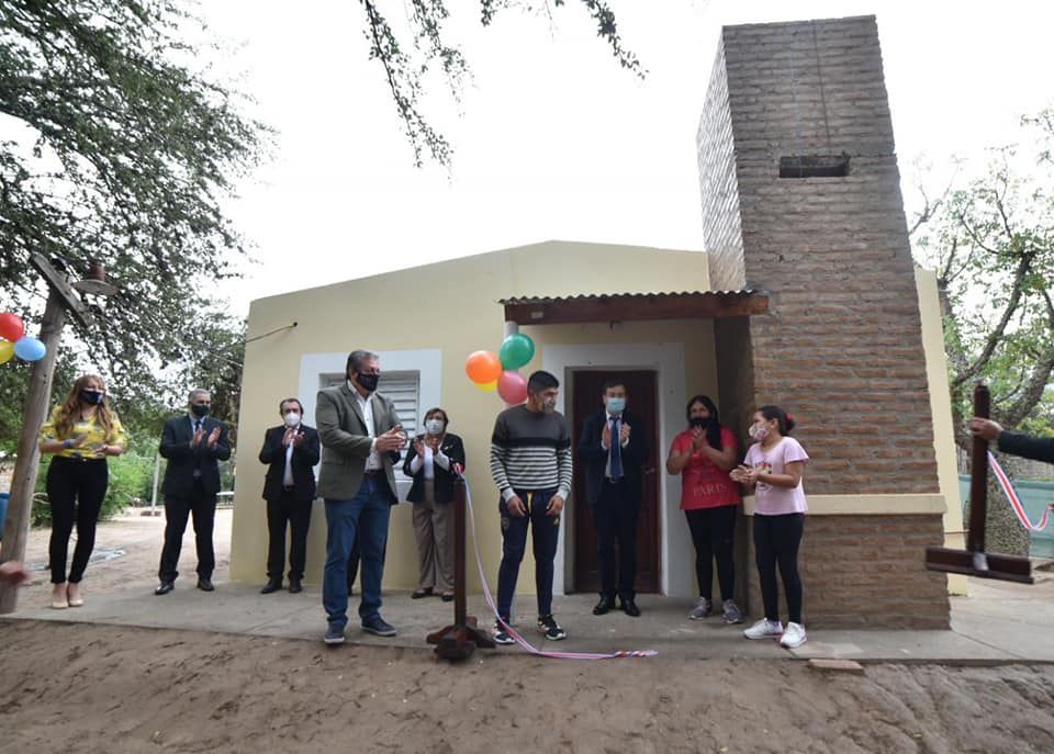 174182538_3696455270483617_5895238320310361661_n