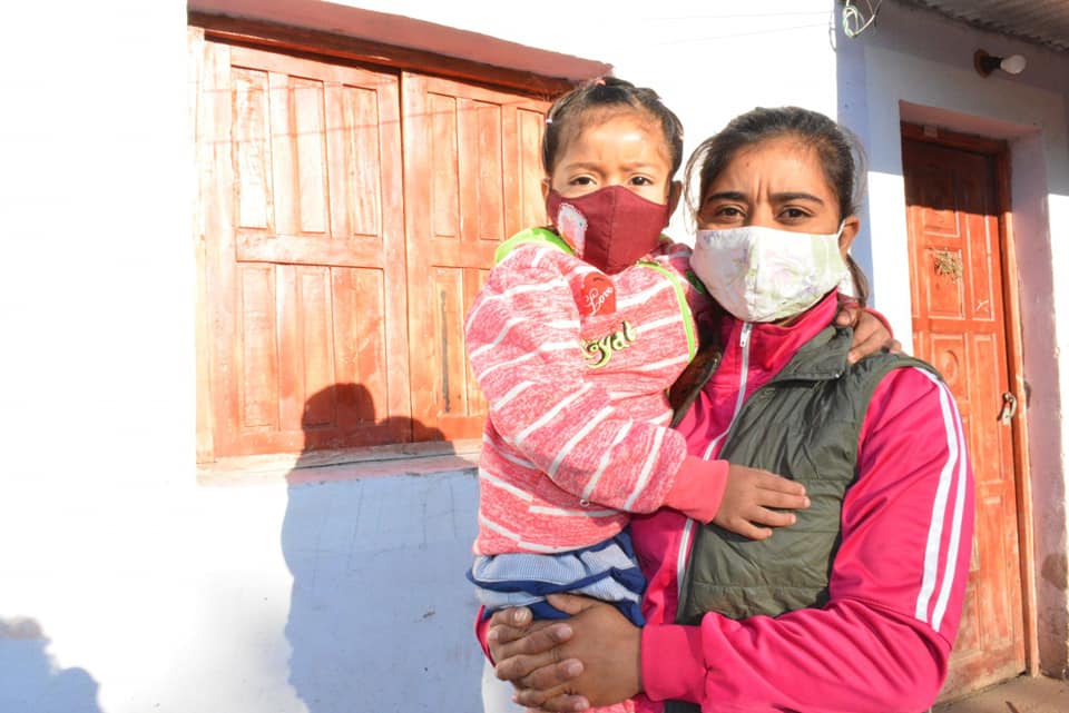 174208563_3696455590483585_6163292944102697355_n