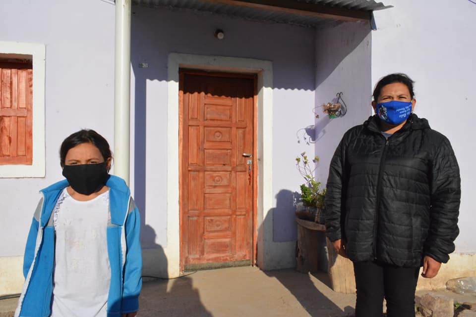 174254890_3696456327150178_5423389135680999075_n